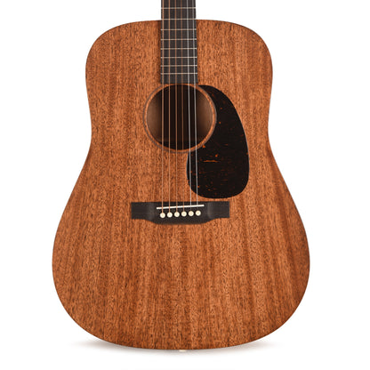 Martin Standard Series D-17 Natural Acoustic Guitars / Dreadnought