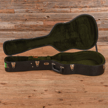 Martin Standard Series D-18 Natural 2021 LEFTY Acoustic Guitars / Dreadnought