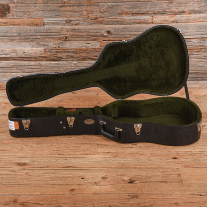 Martin Standard Series D-18 Natural 2021 Acoustic Guitars / Dreadnought
