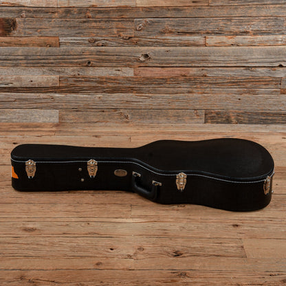 Martin Standard Series D-18 Natural 2021 Acoustic Guitars / Dreadnought