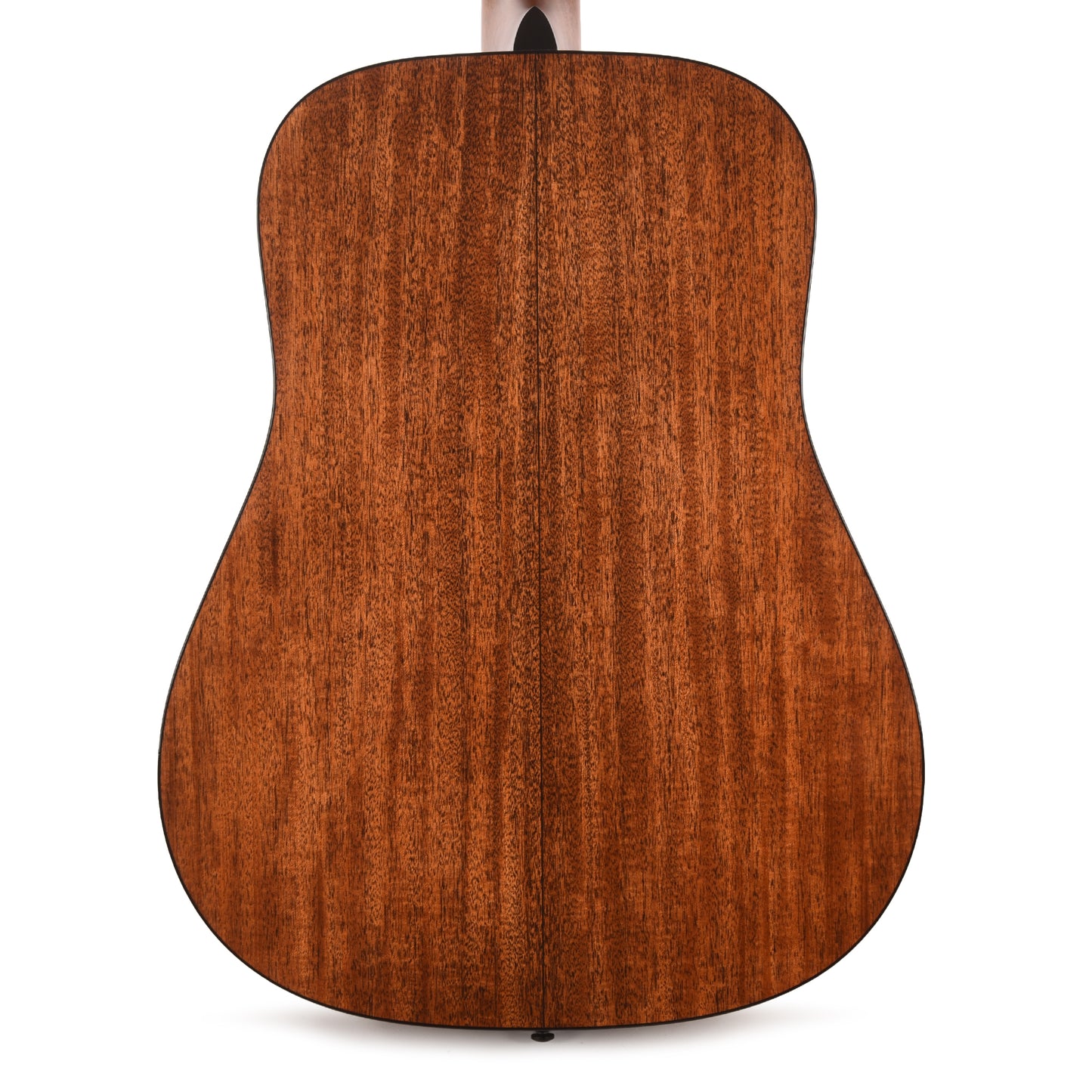 Martin Standard Series D-18 Natural Acoustic Guitars / Dreadnought