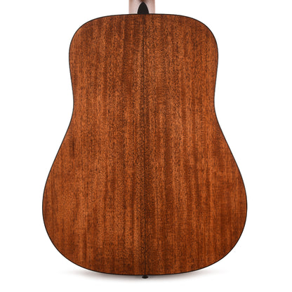 Martin Standard Series D-18 Natural Acoustic Guitars / Dreadnought