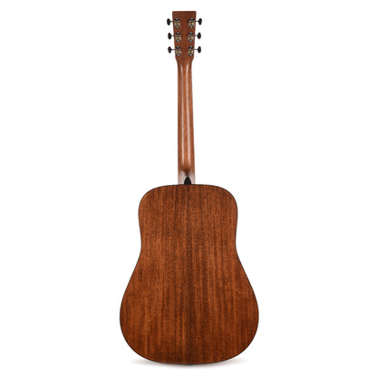 Martin Standard Series D-18 Natural Acoustic Guitars / Dreadnought
