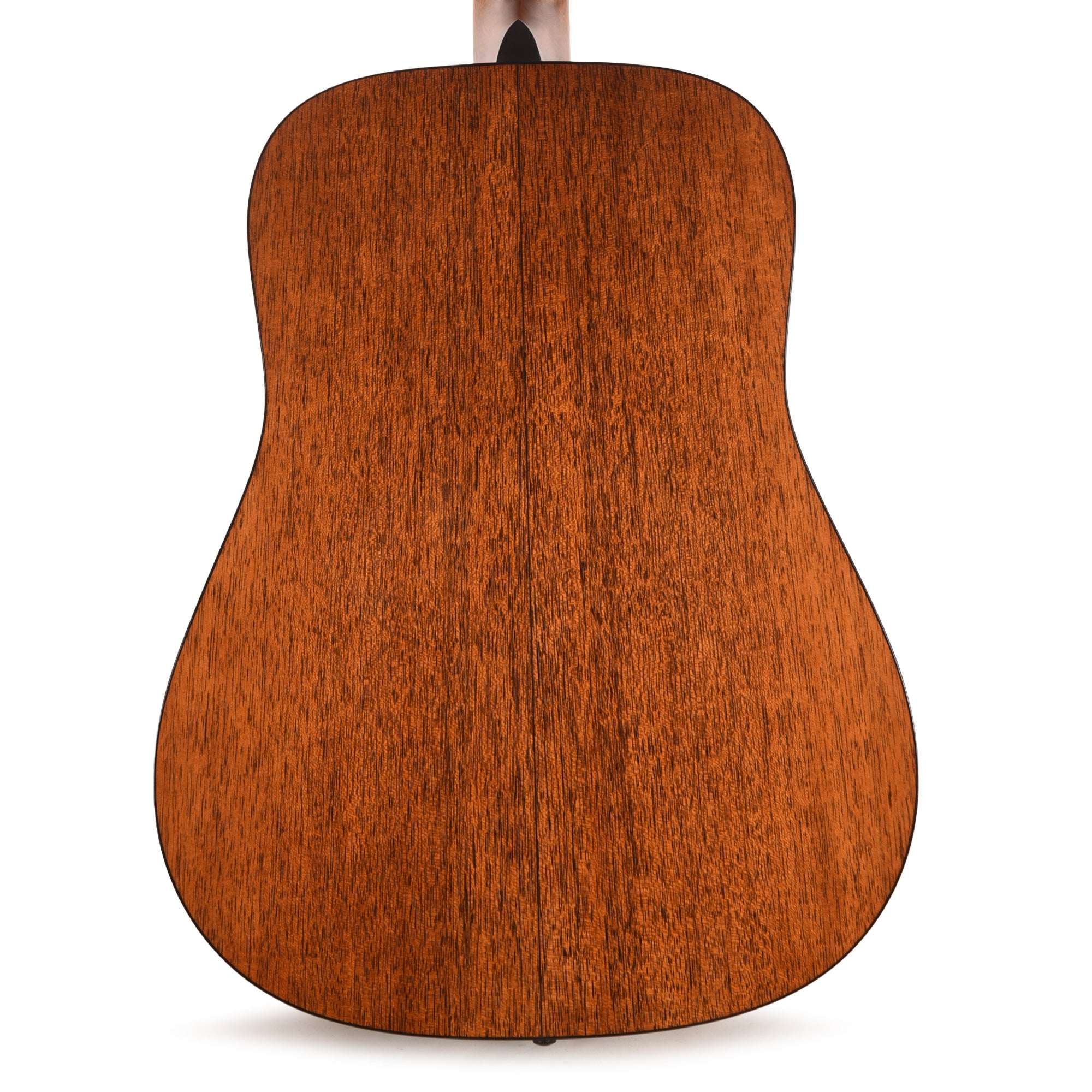 Martin Standard Series D-18 Natural Acoustic Guitars / Dreadnought