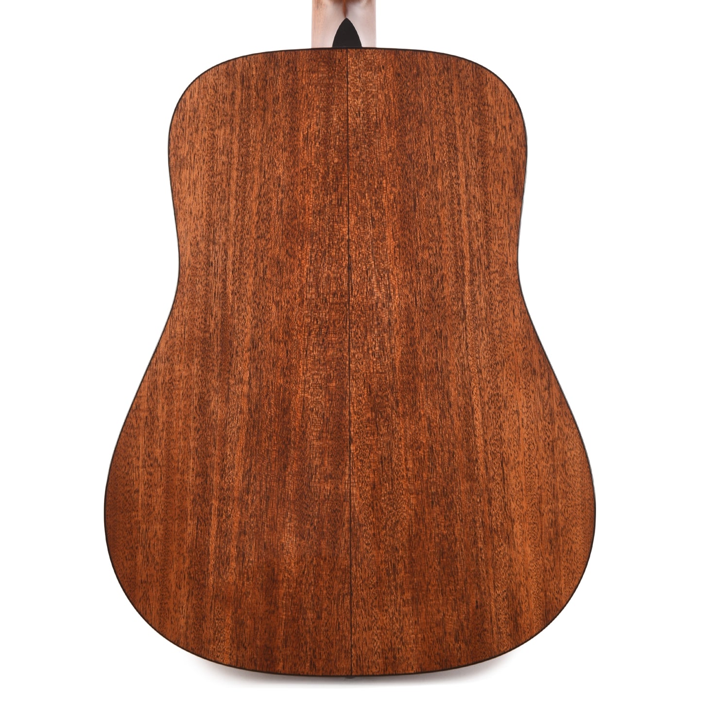 Martin Standard Series D-18 Natural Acoustic Guitars / Dreadnought