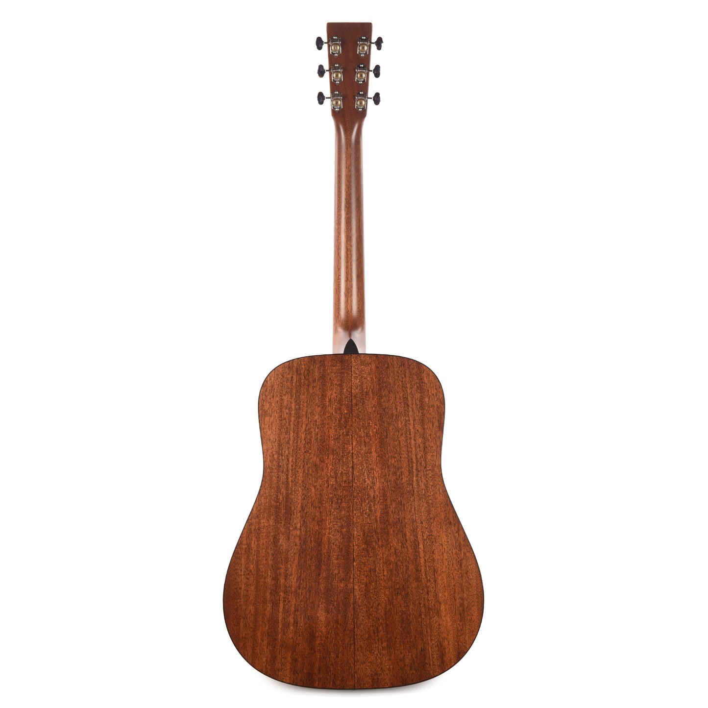 Martin Standard Series D-18 Natural Acoustic Guitars / Dreadnought