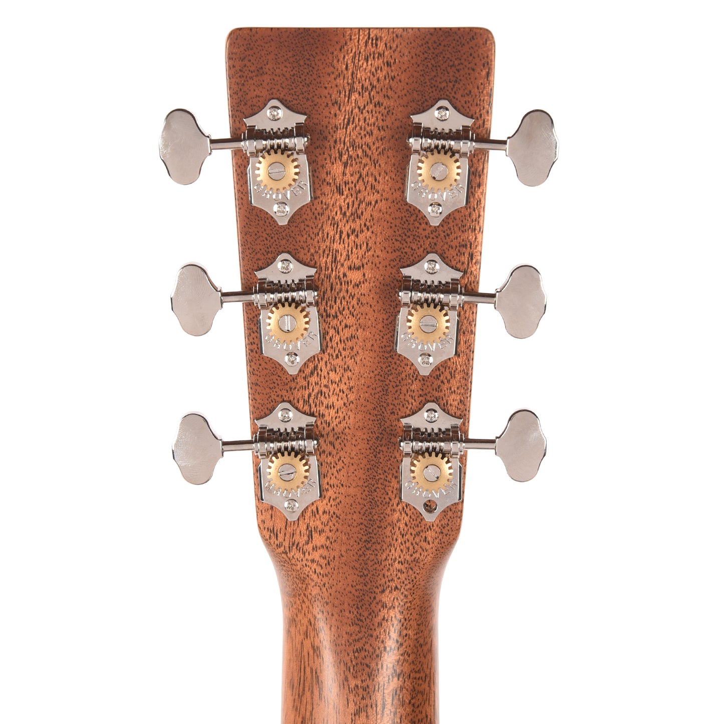 Martin Standard Series D-18 Natural Acoustic Guitars / Dreadnought