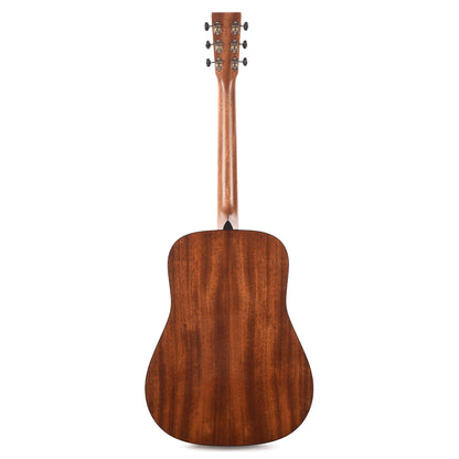 Martin Standard Series D-18 Natural Acoustic Guitars / Dreadnought