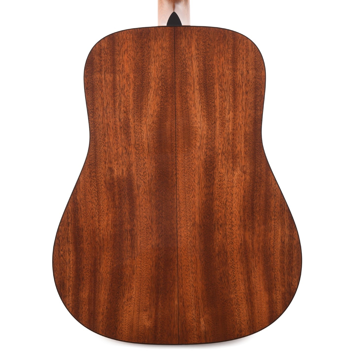 Martin Standard Series D-18 Natural Acoustic Guitars / Dreadnought