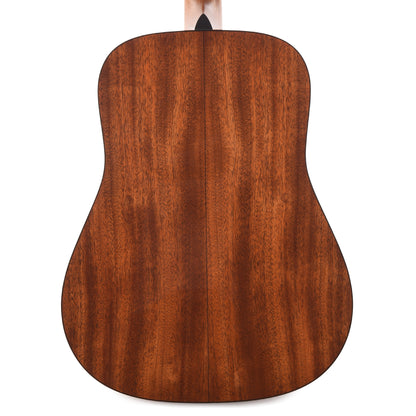 Martin Standard Series D-18 Natural Acoustic Guitars / Dreadnought