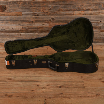 Martin Standard Series D-18 Natural Acoustic Guitars / Dreadnought