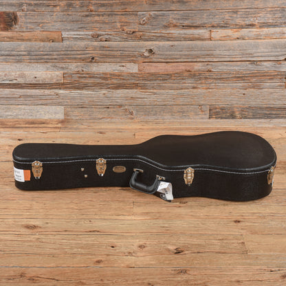 Martin Standard Series D-18 Natural Acoustic Guitars / Dreadnought