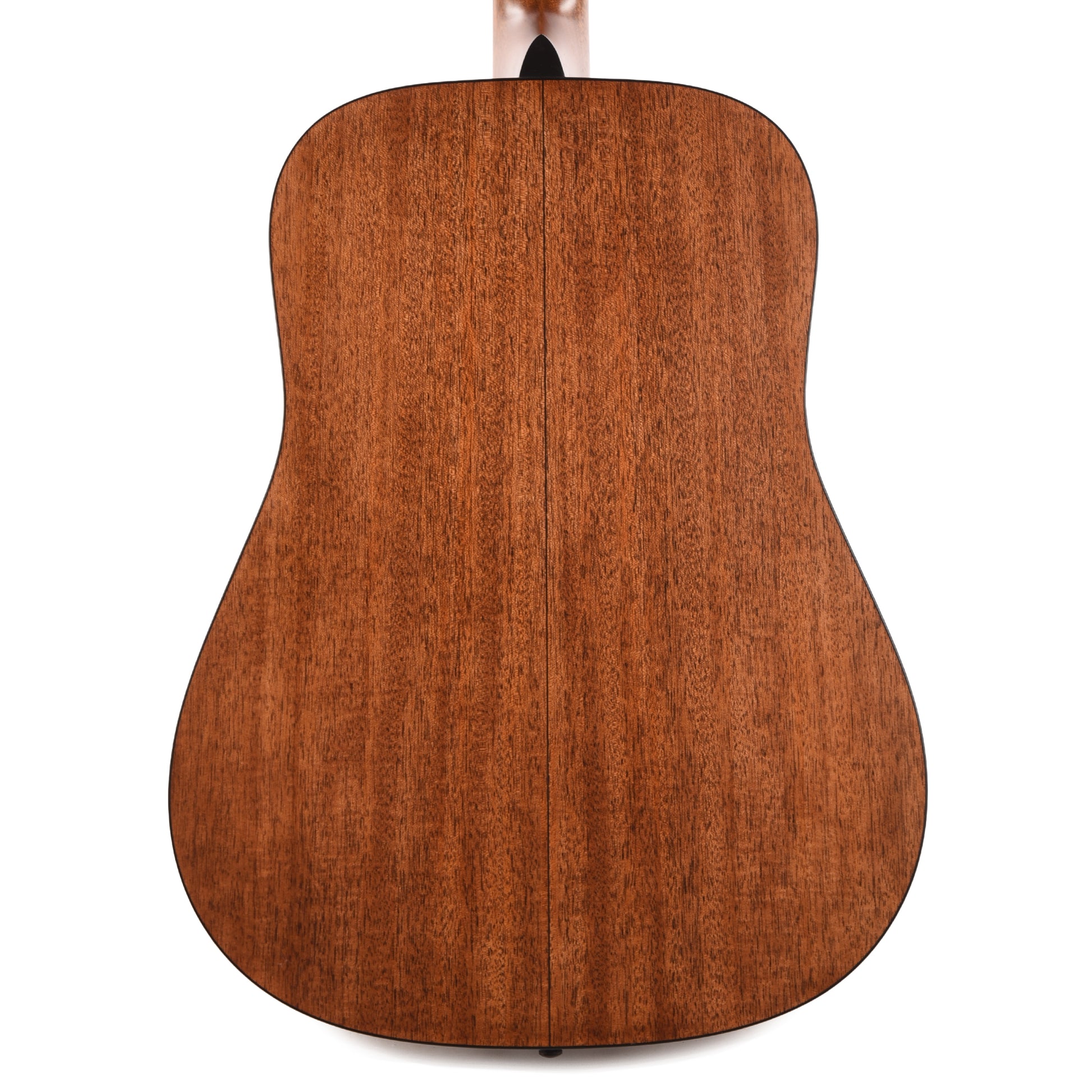 Martin Standard Series D-18 Satin 1935 Burst Acoustic Guitars / Dreadnought