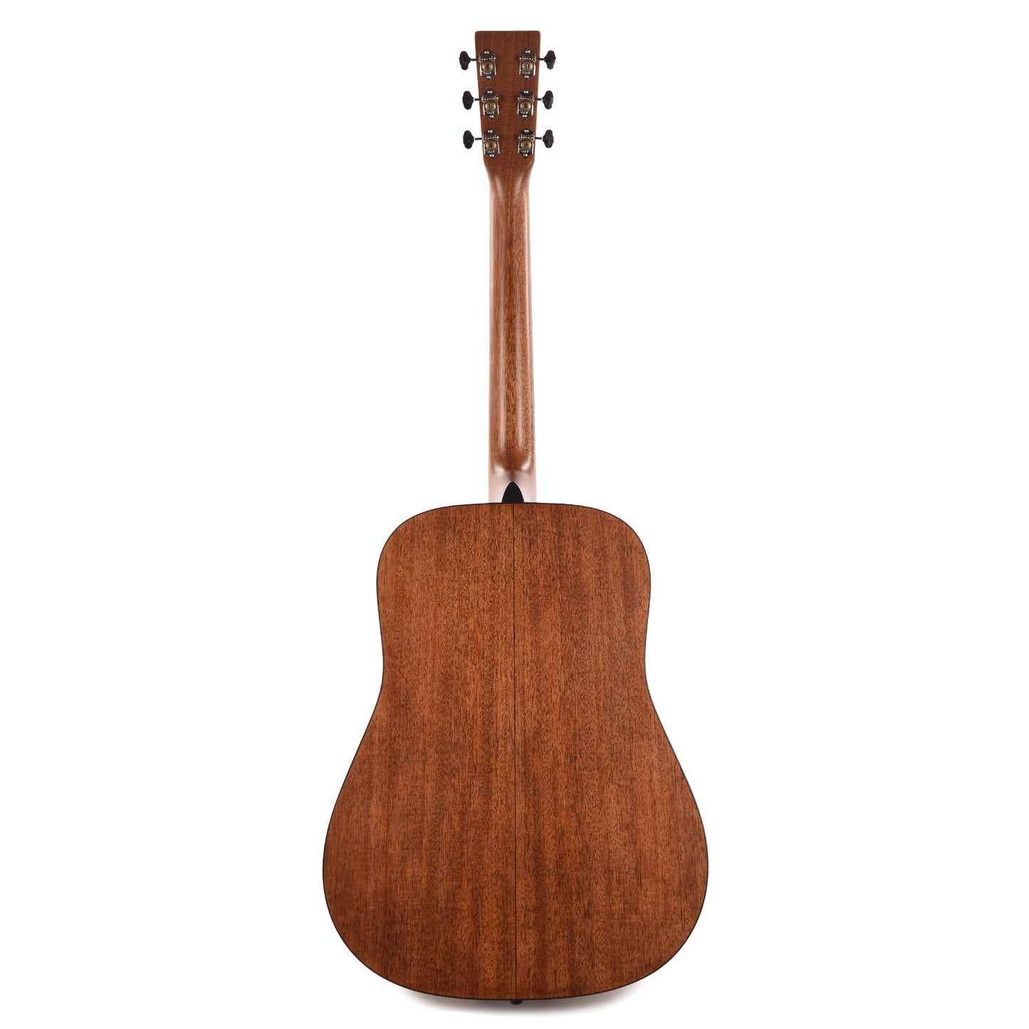 Martin Standard Series D-18 Satin 1935 Burst Acoustic Guitars / Dreadnought
