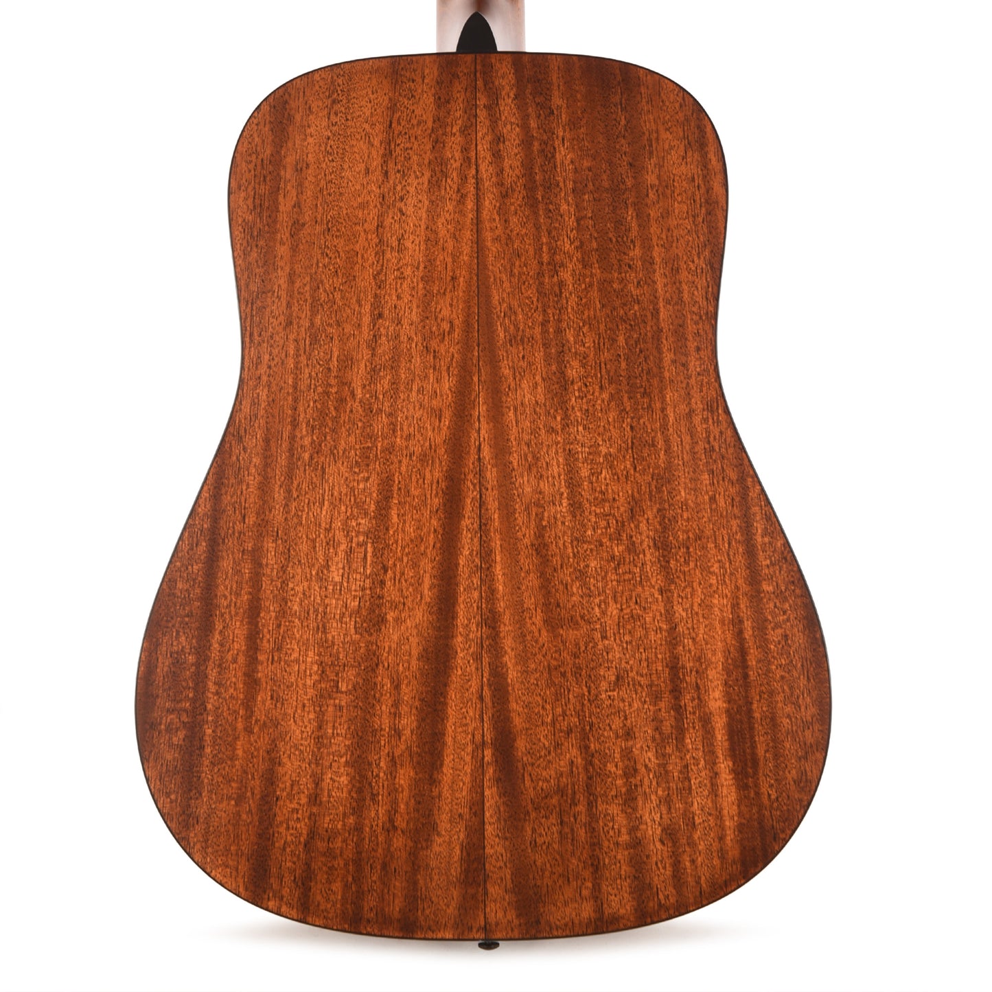 Martin Standard Series D-18 Satin 1935 Burst Acoustic Guitars / Dreadnought
