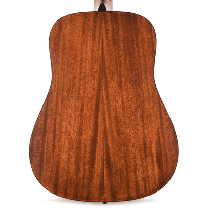 Martin Standard Series D-18 Satin 1935 Burst Acoustic Guitars / Dreadnought