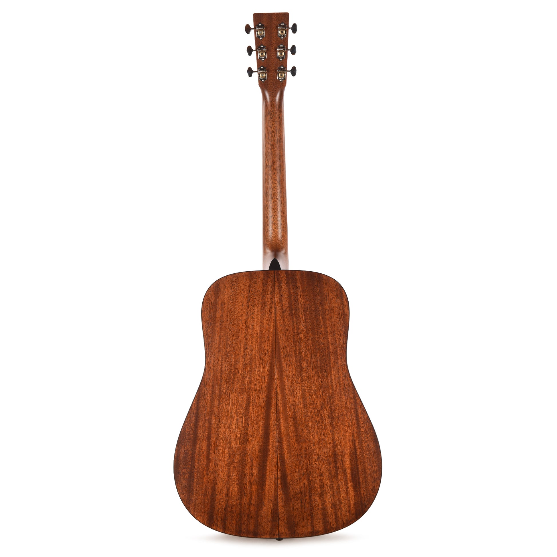 Martin Standard Series D-18 Satin 1935 Burst Acoustic Guitars / Dreadnought
