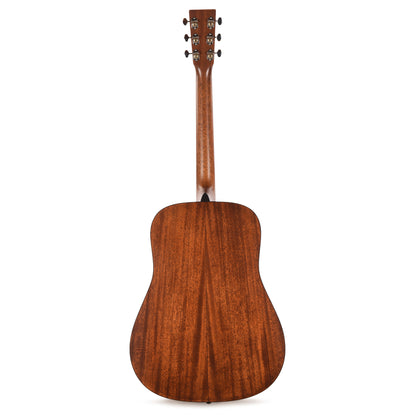 Martin Standard Series D-18 Satin 1935 Burst Acoustic Guitars / Dreadnought