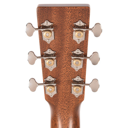 Martin Standard Series D-18 Satin 1935 Burst Acoustic Guitars / Dreadnought