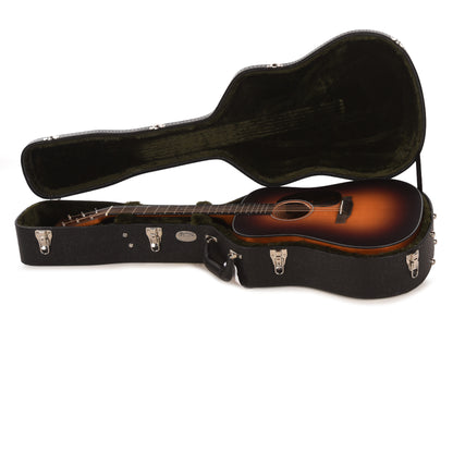 Martin Standard Series D-18 Satin 1935 Burst Acoustic Guitars / Dreadnought