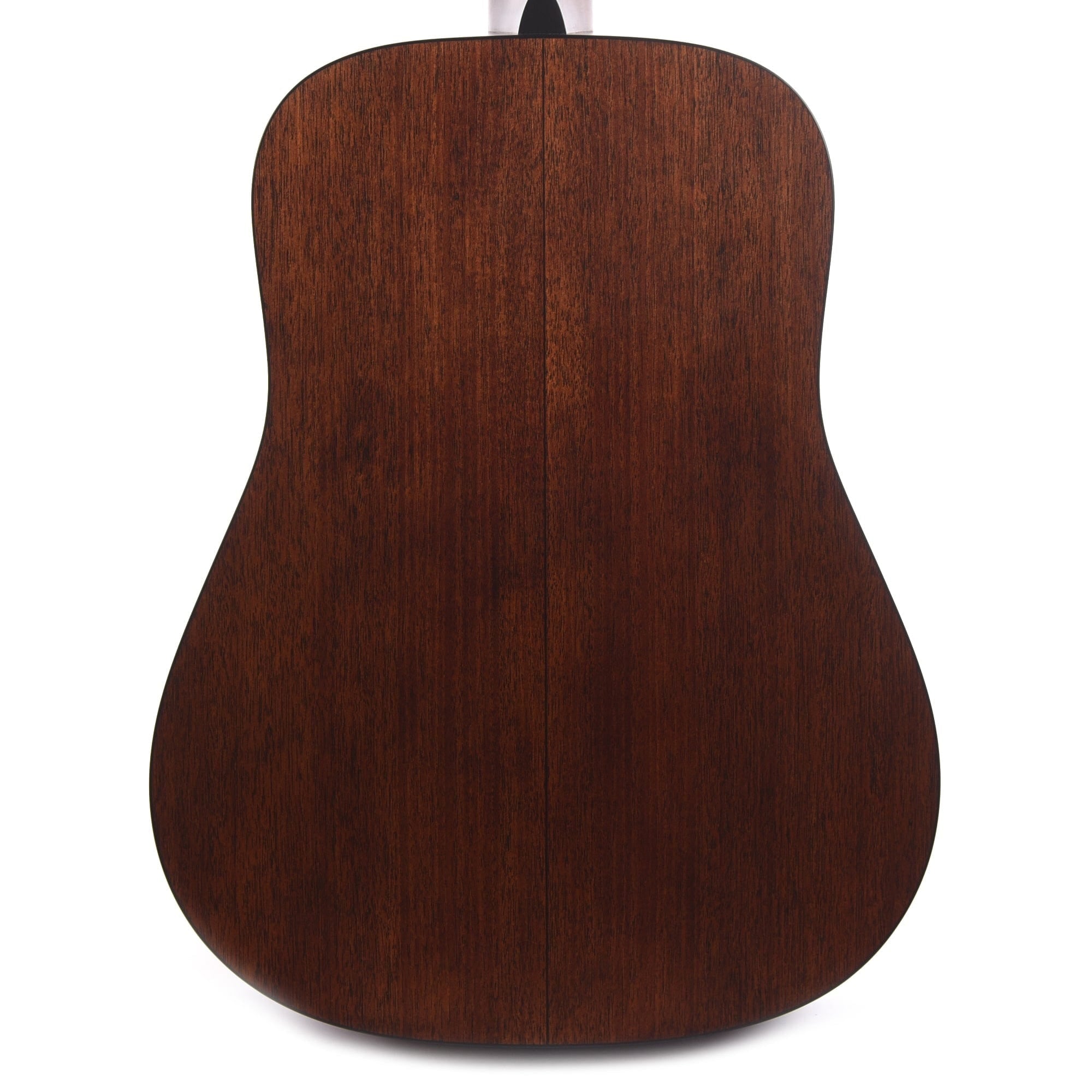Martin Standard Series D-18 Satin Natural Acoustic Guitars / Dreadnought