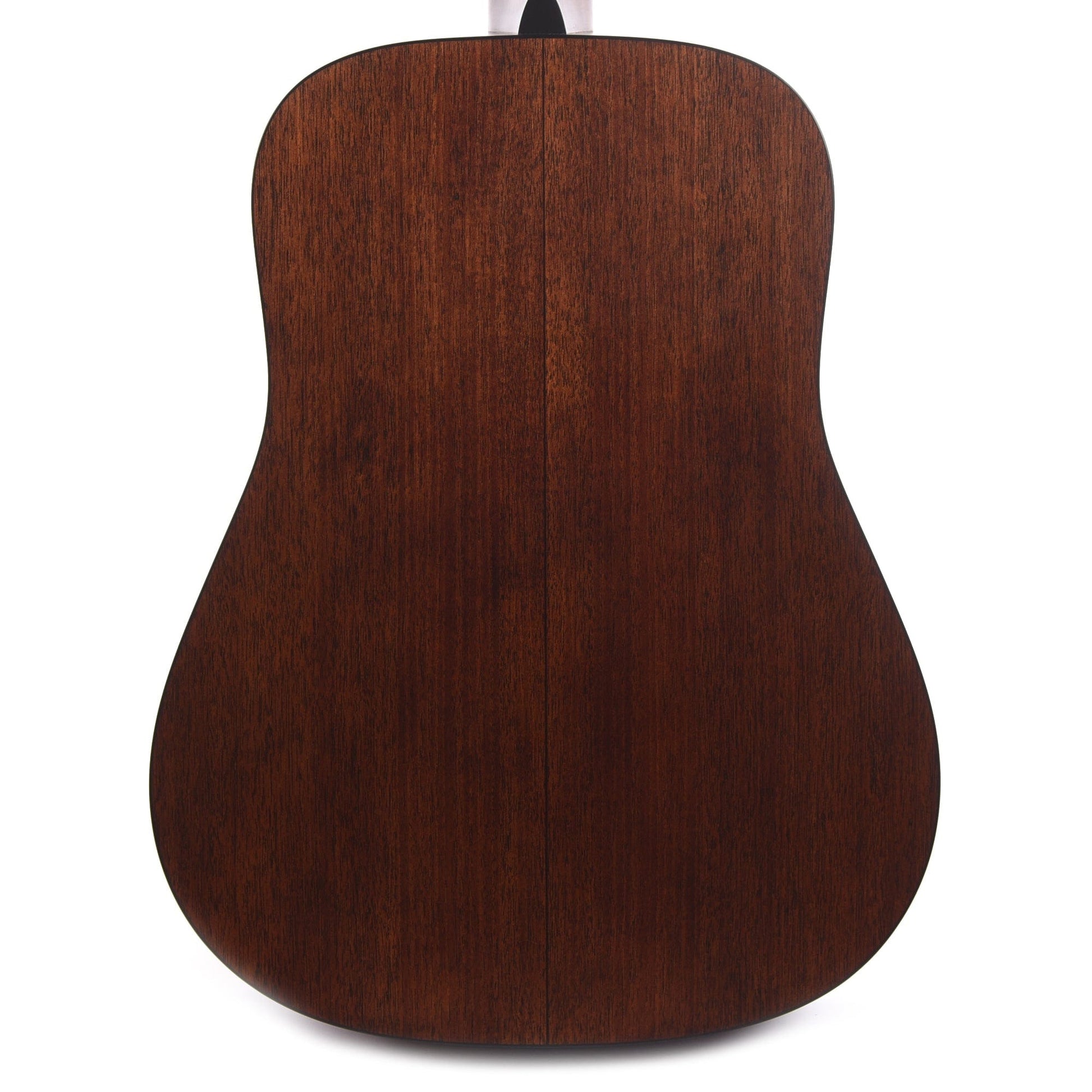 Martin Standard Series D-18 Satin Natural Acoustic Guitars / Dreadnought
