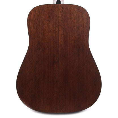 Martin Standard Series D-18 Satin Natural Acoustic Guitars / Dreadnought