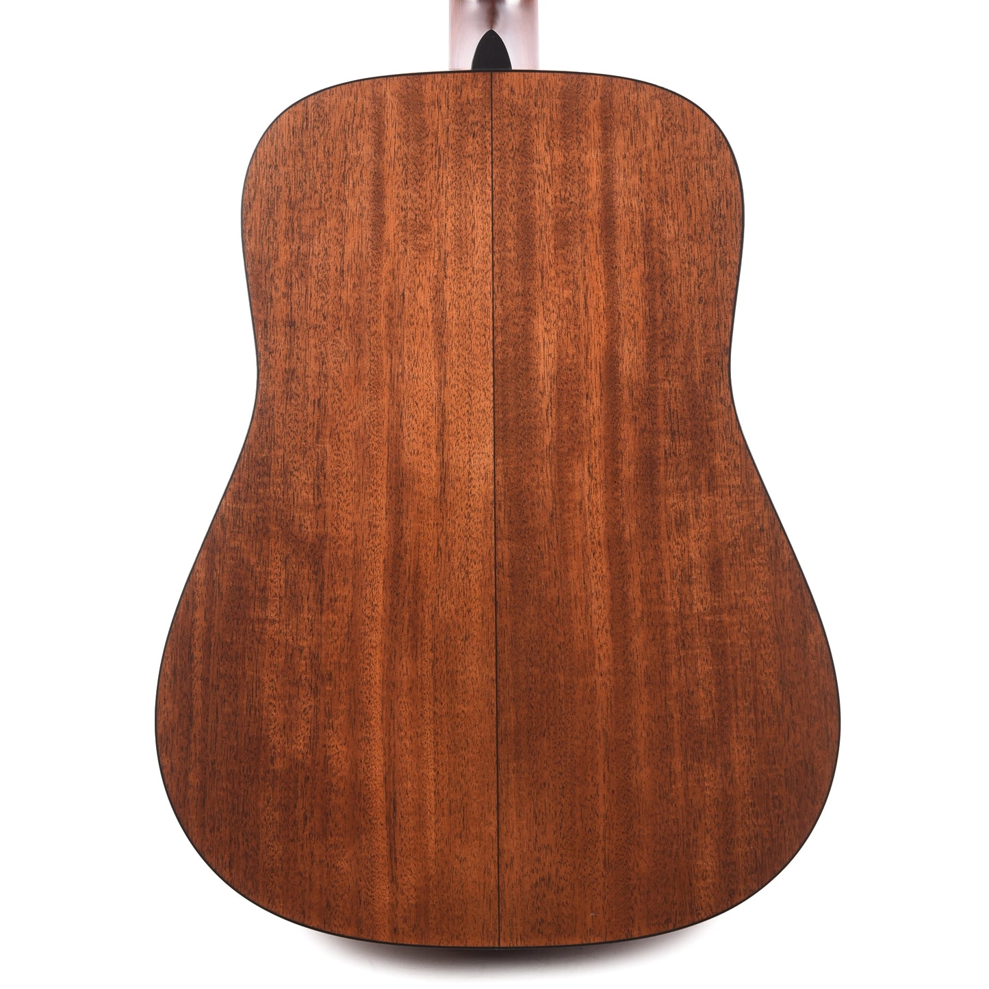 Martin Standard Series D-18 Satin Spruce/Mahogany Natural Acoustic Guitars / Dreadnought