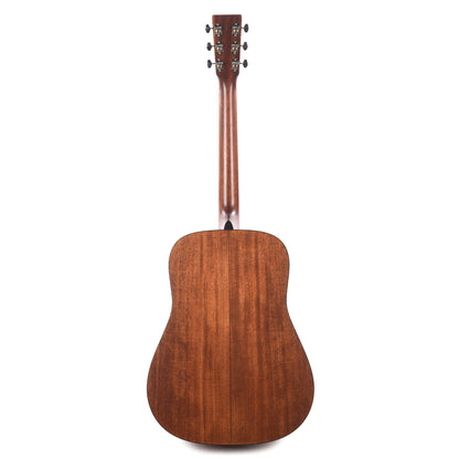 Martin Standard Series D-18 Satin Spruce/Mahogany Natural Acoustic Guitars / Dreadnought