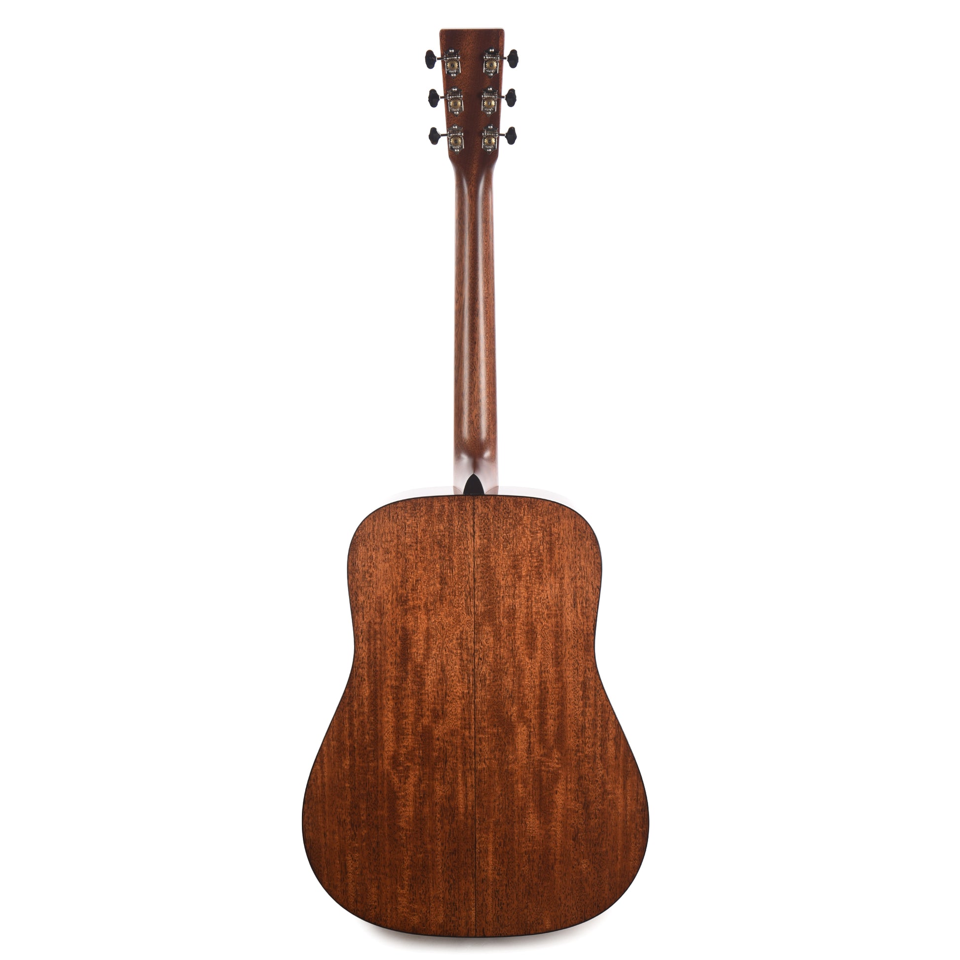 Martin Standard Series D-18 Spruce/Mahogany 1933 Ambertone Acoustic Guitars / Dreadnought