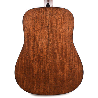 Martin Standard Series D-18 Spruce/Mahogany 1933 Ambertone Acoustic Guitars / Dreadnought