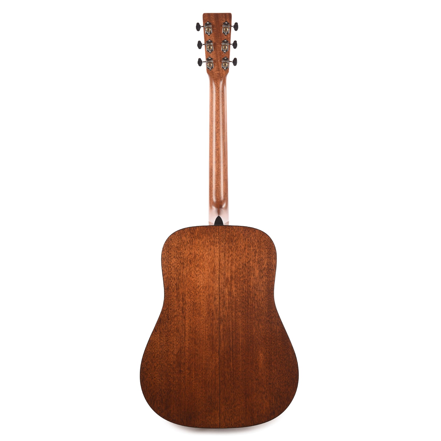 Martin Standard Series D-18 Spruce/Mahogany 1933 Ambertone Acoustic Guitars / Dreadnought