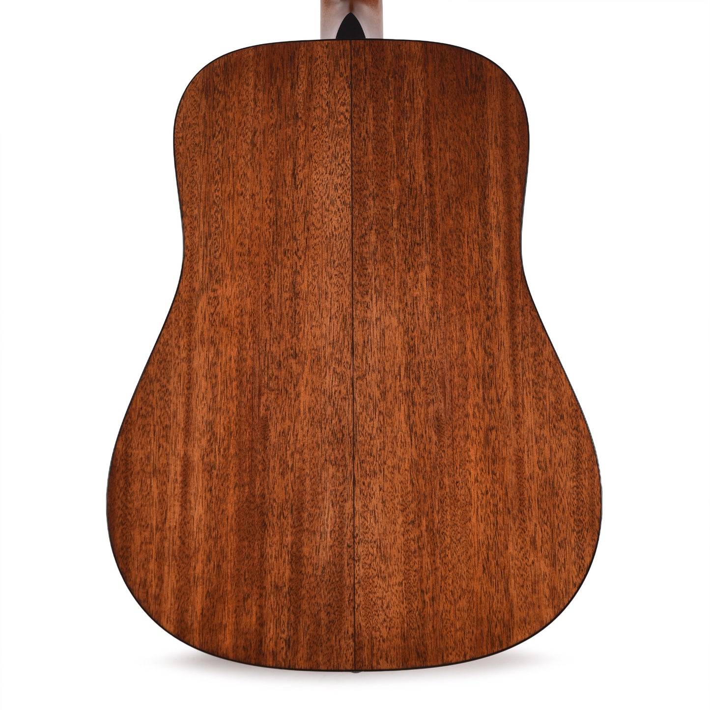 Martin Standard Series D-18 Spruce/Mahogany 1933 Ambertone Acoustic Guitars / Dreadnought