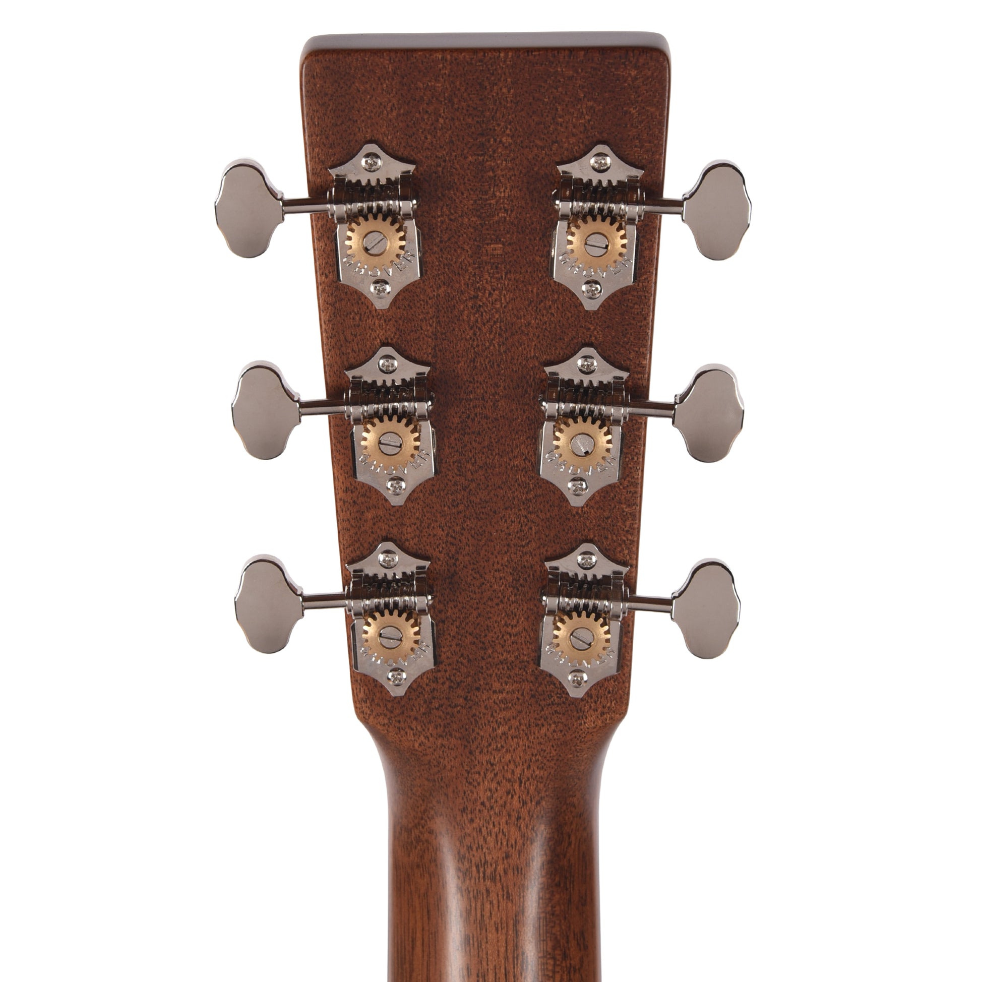 Martin Standard Series D-18 Spruce/Mahogany 1933 Ambertone Acoustic Guitars / Dreadnought