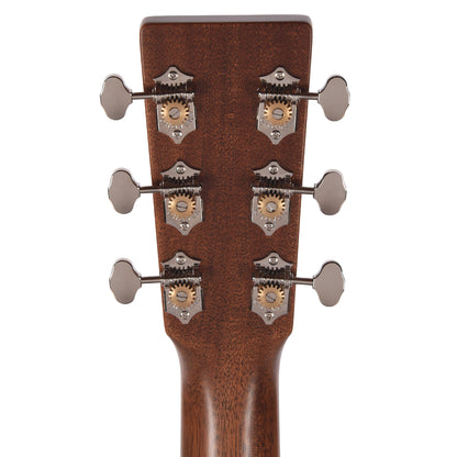Martin Standard Series D-18 Spruce/Mahogany 1933 Ambertone Acoustic Guitars / Dreadnought