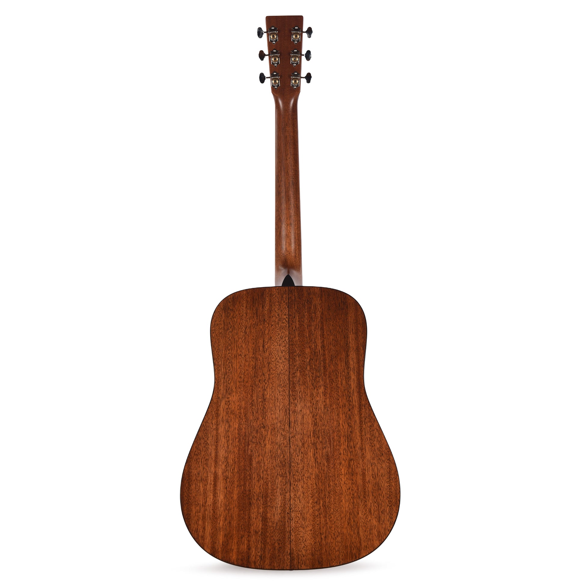 Martin Standard Series D-18 Spruce/Mahogany 1933 Ambertone Acoustic Guitars / Dreadnought