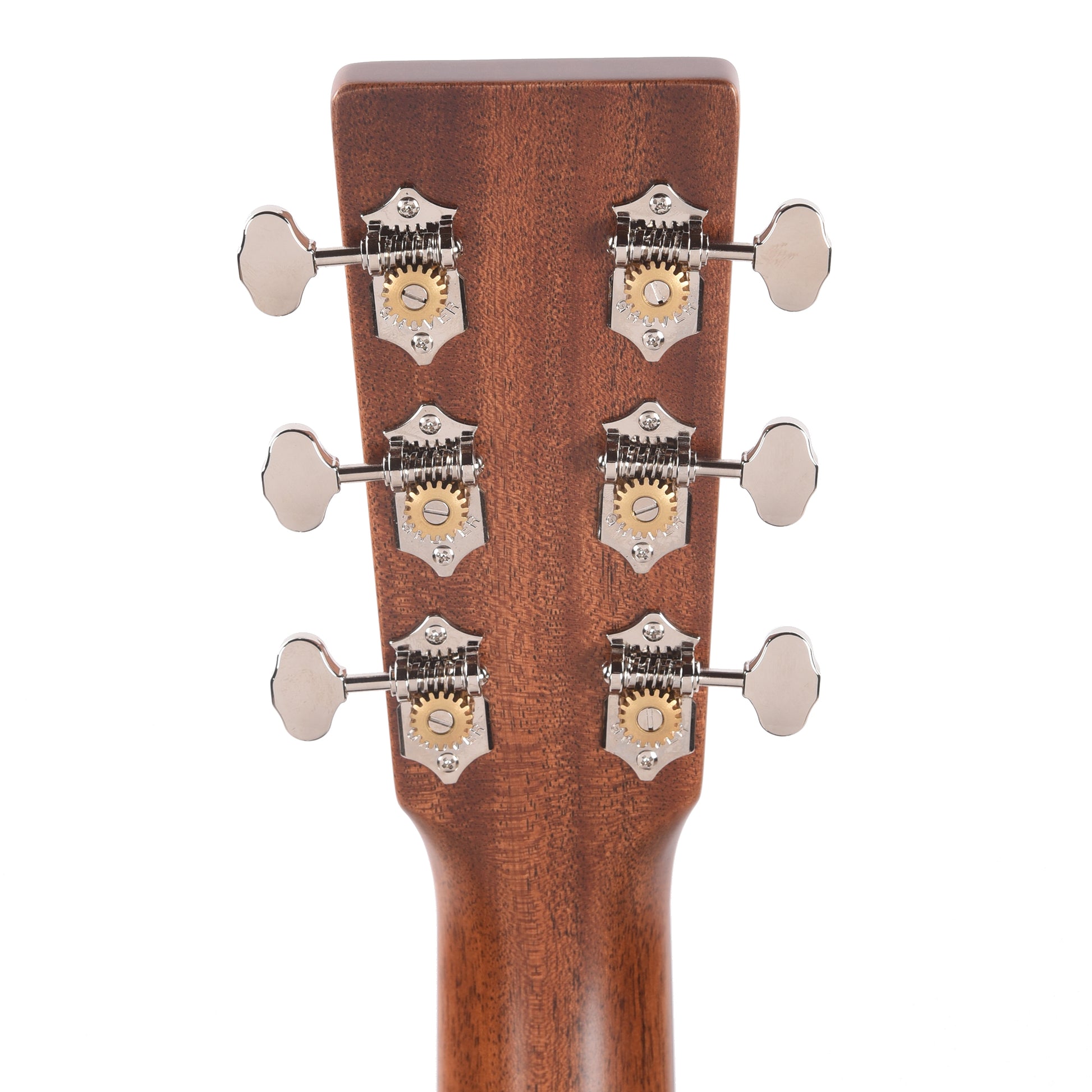 Martin Standard Series D-18 Spruce/Mahogany 1935 Sunburst Acoustic Guitars / Dreadnought