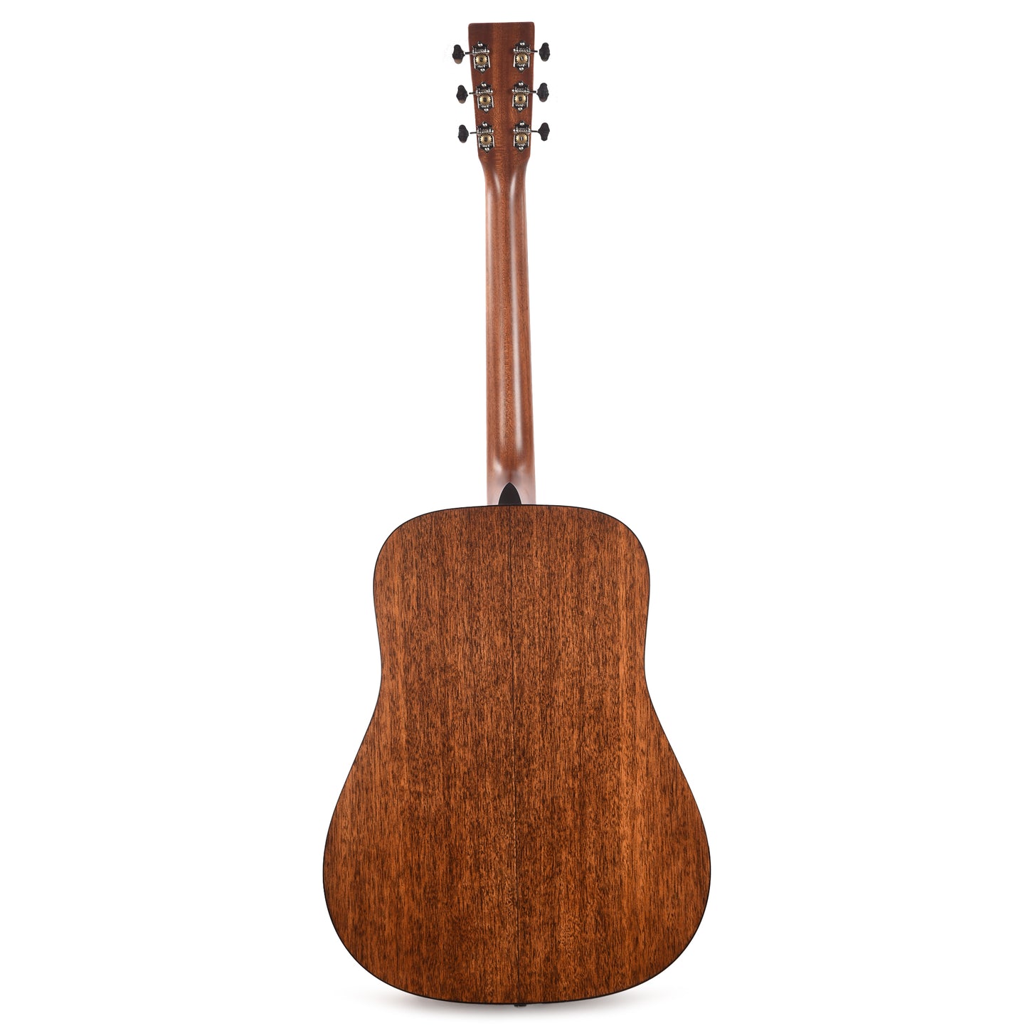 Martin Standard Series D-18 Spruce/Mahogany 1935 Sunburst Acoustic Guitars / Dreadnought
