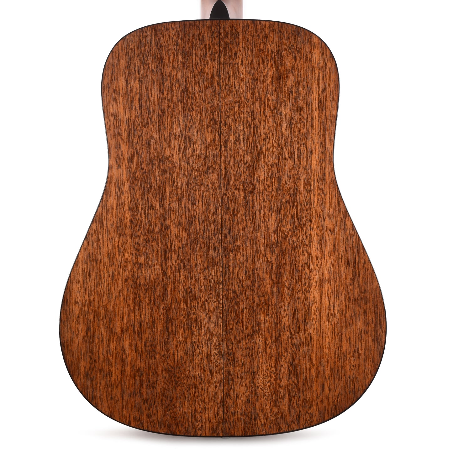 Martin Standard Series D-18 Spruce/Mahogany 1935 Sunburst Acoustic Guitars / Dreadnought