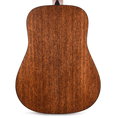 Martin Standard Series D-18 Spruce/Mahogany 1935 Sunburst Acoustic Guitars / Dreadnought