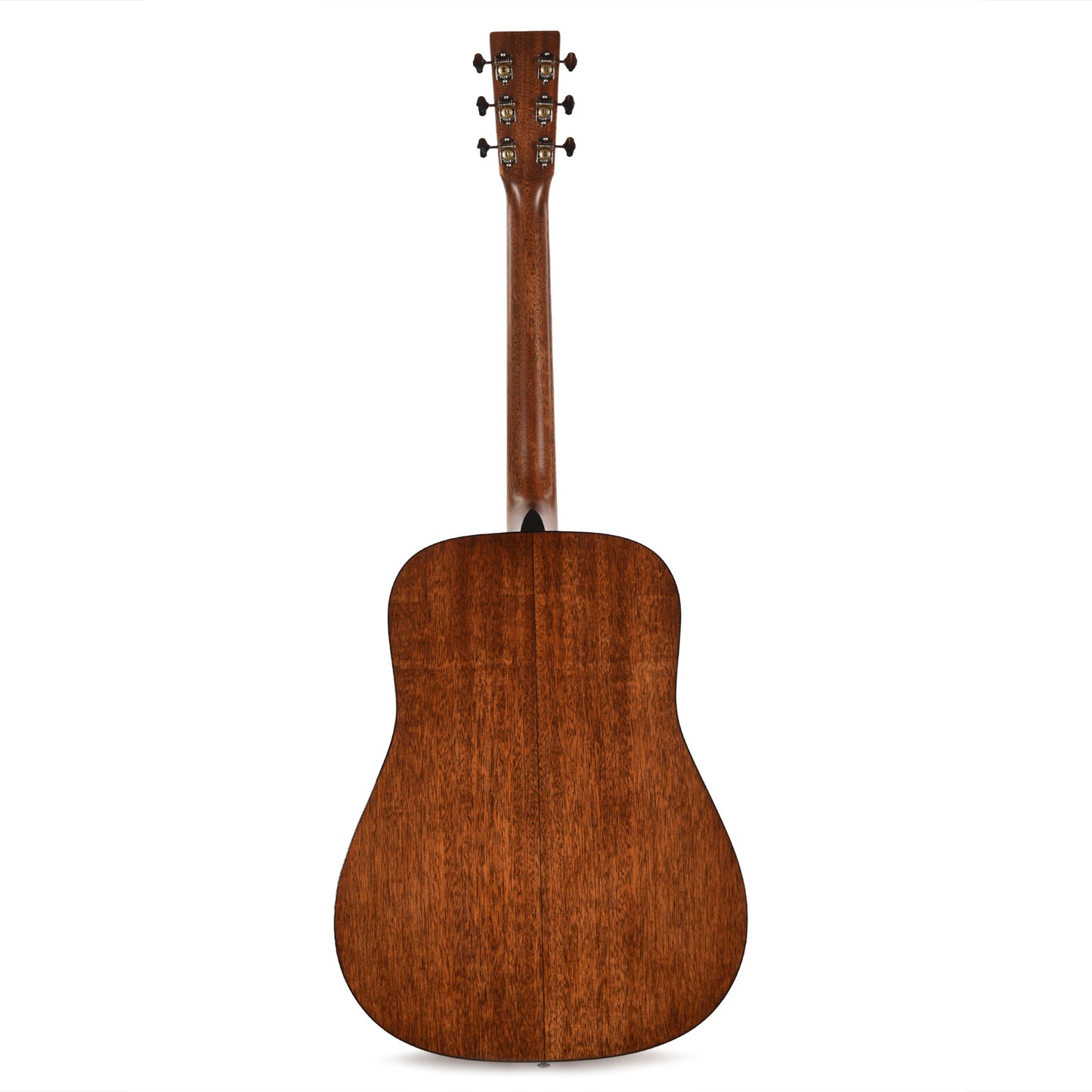 Martin Standard Series D-18 Spruce/Mahogany 1935 Sunburst Acoustic Guitars / Dreadnought