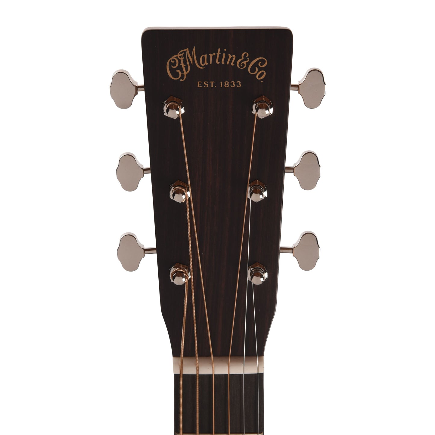 Martin Standard Series D-18 Spruce/Mahogany 1935 Sunburst Acoustic Guitars / Dreadnought