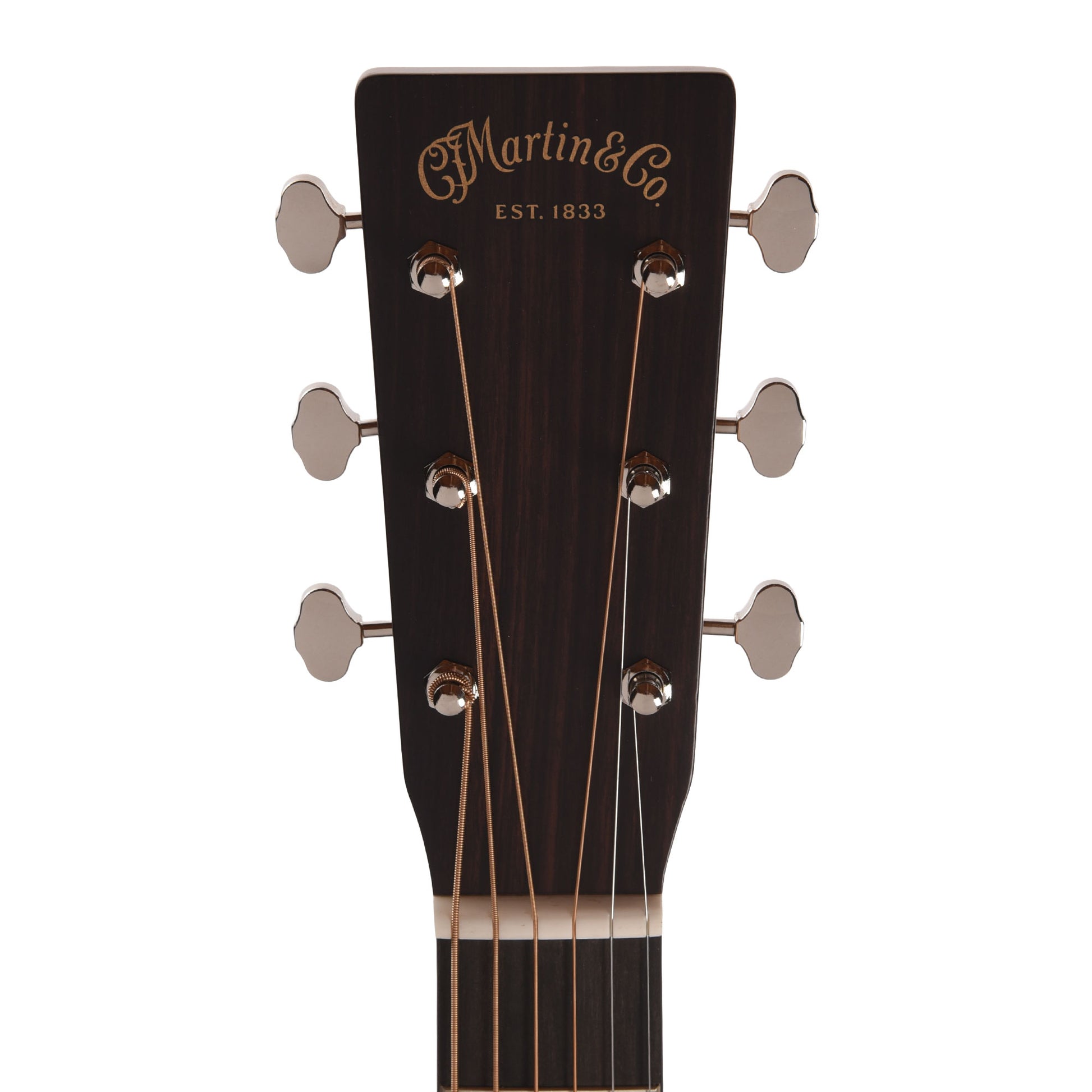 Martin Standard Series D-18 Spruce/Mahogany 1935 Sunburst Acoustic Guitars / Dreadnought
