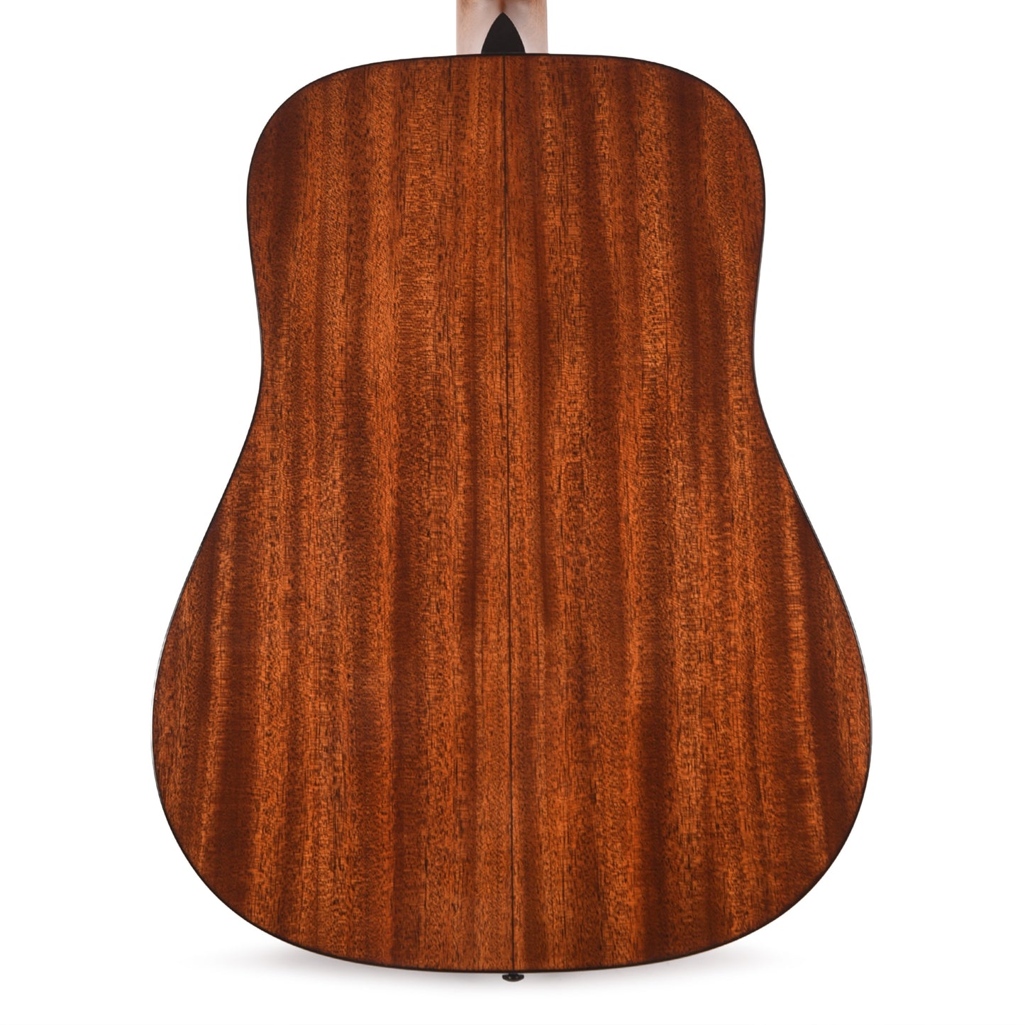 Martin Standard Series D-18 Spruce/Mahogany 1935 Sunburst Acoustic Guitars / Dreadnought