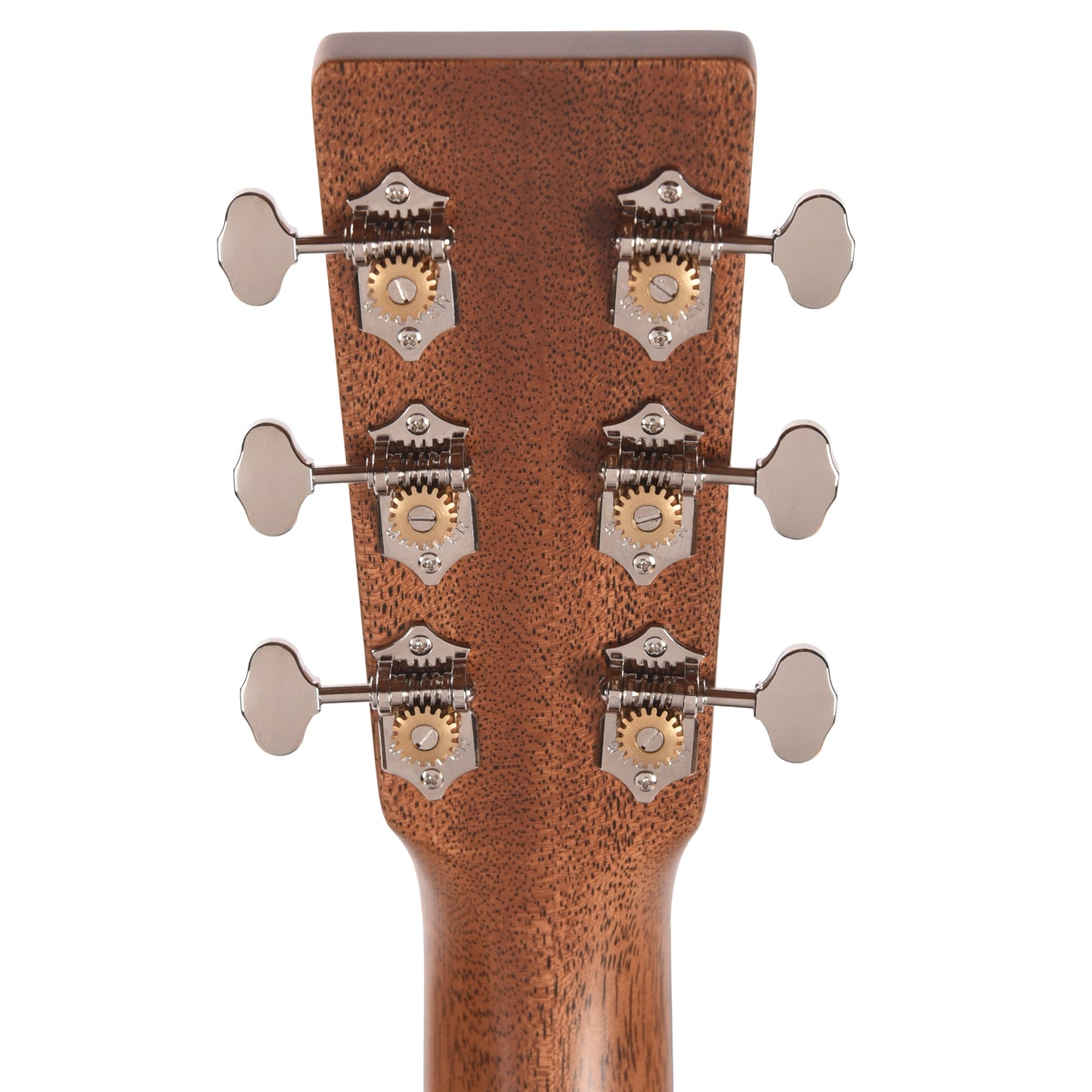 Martin Standard Series D-18 Spruce/Mahogany 1935 Sunburst Acoustic Guitars / Dreadnought