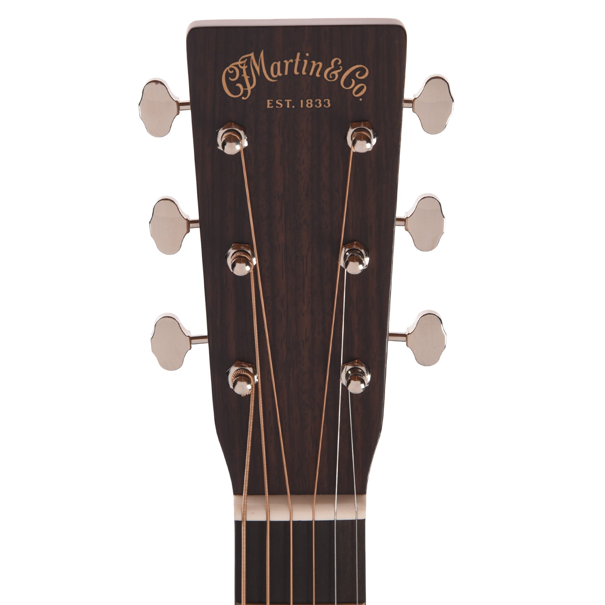 Martin Standard Series D-18 Spruce/Mahogany 1935 Sunburst Acoustic Guitars / Dreadnought