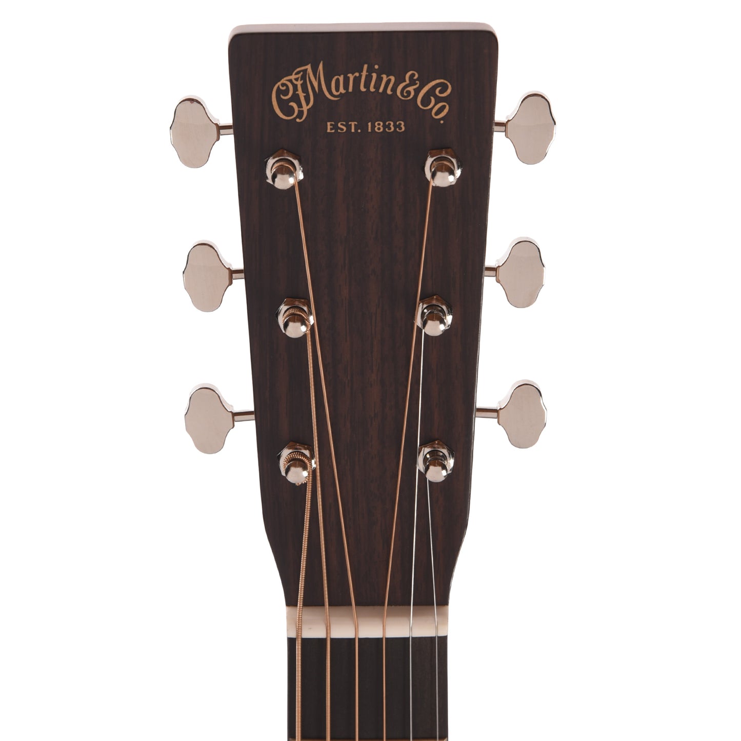 Martin Standard Series D-18 Spruce/Mahogany 1935 Sunburst Acoustic Guitars / Dreadnought