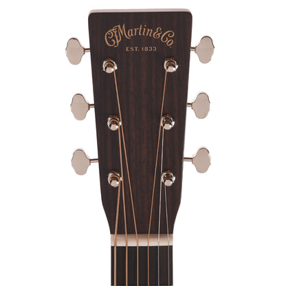 Martin Standard Series D-18 Spruce/Mahogany 1935 Sunburst Acoustic Guitars / Dreadnought