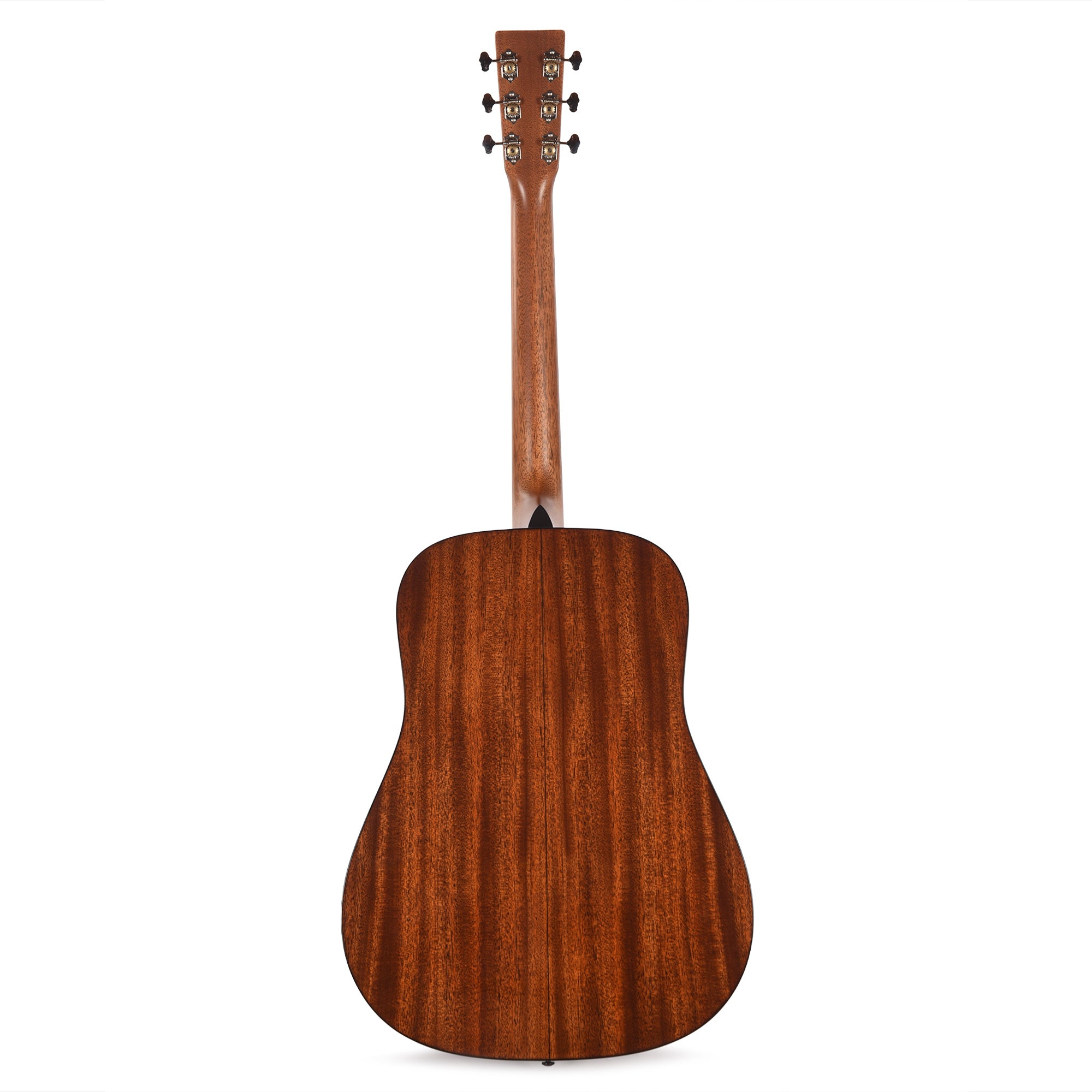 Martin Standard Series D-18 Spruce/Mahogany 1935 Sunburst Acoustic Guitars / Dreadnought