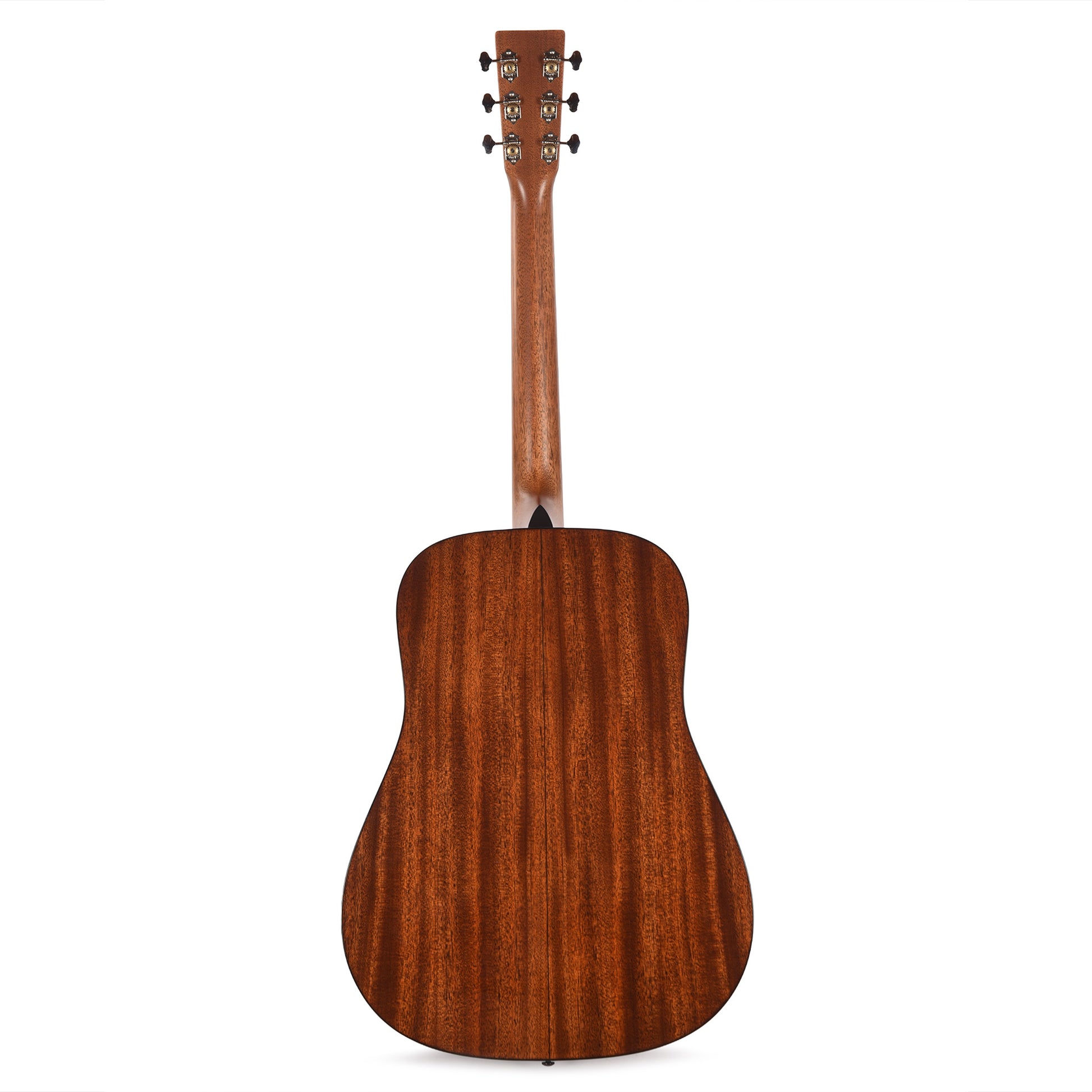 Martin Standard Series D-18 Spruce/Mahogany 1935 Sunburst Acoustic Guitars / Dreadnought